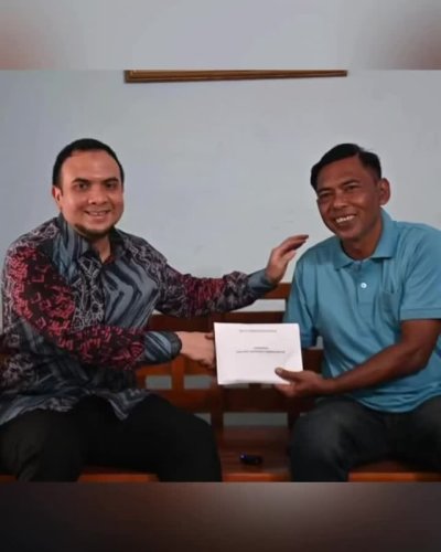 PostPhoto