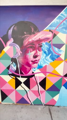 Video post from visittucson.