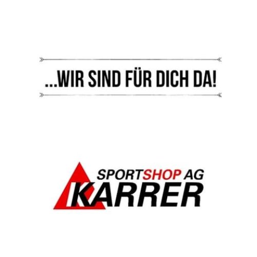 Video post from sportshopkarrer.