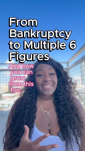 Video post from i.am.thealignedsoul.