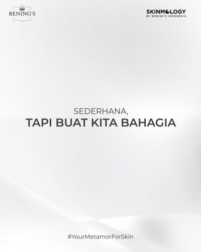 PostPhoto