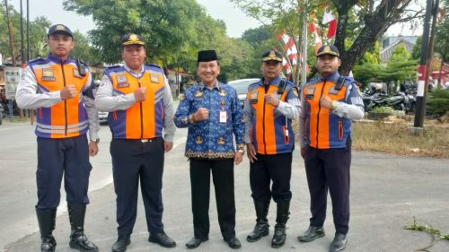 PostPhoto
