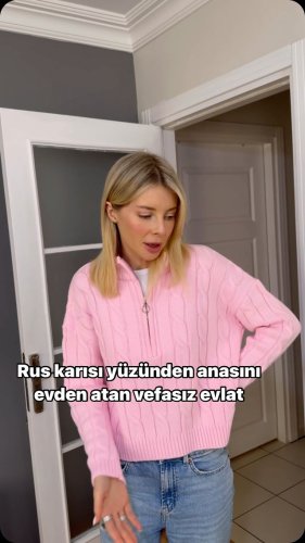 Video post from mehmetenliogluofficial.