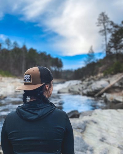 Photo post from reddirthatco.