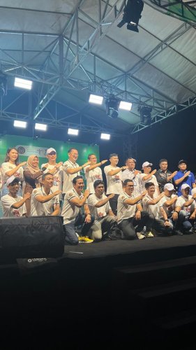 PostPhoto