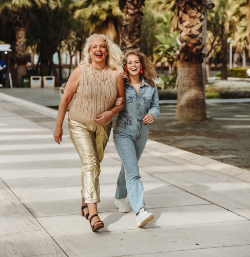 Photo post from masteryourbusinessmoves.nl.