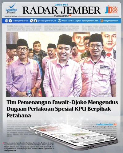 PostPhoto
