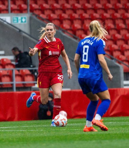 Carousel post from gembon23.