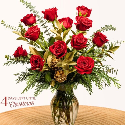 Vals Flowers Fredericksburg Va Best Flower Site