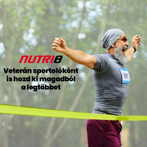 Photo post from nutri8brand.