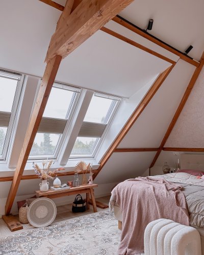 Carousel post from hoff.van.saar.