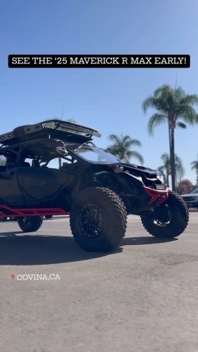 Video post from bertsmegamall.