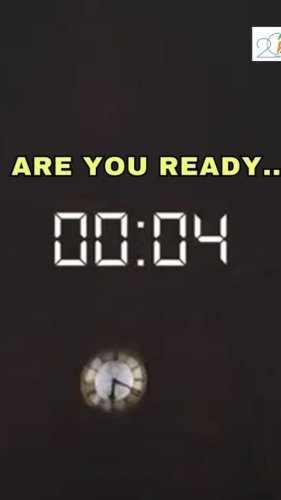 Video post from sense.india.