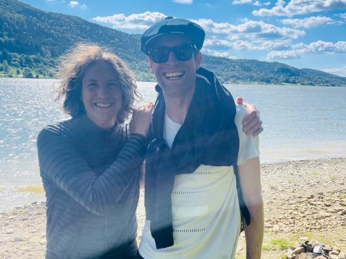 Carousel post from saltfilm_locations.