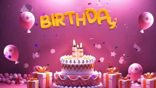 Video post from solidrockfoundation_.