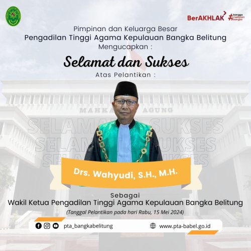PostPhoto