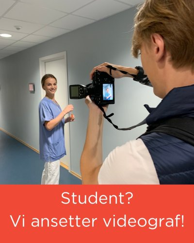 Photo post from siostudentliv.