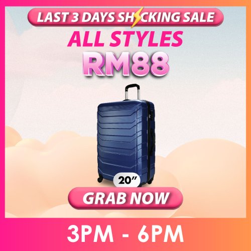 Carousel post from universaltraveller_my.