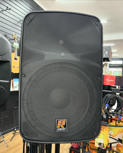 Carousel post from miyatamusic.