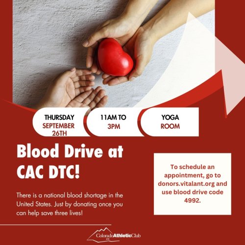 Photo post from cacdtc.