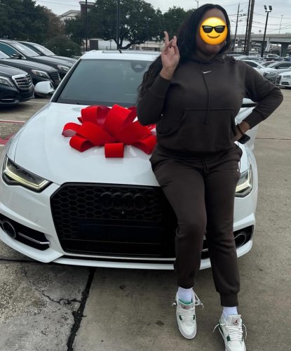 Photo post from sincere.tha.car.plug.