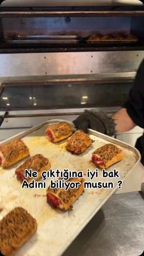 Video post from bombacizeydan.