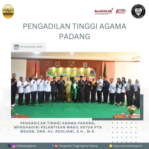 Carousel post from ptapadanggoid.