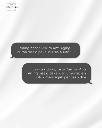 PostPhoto