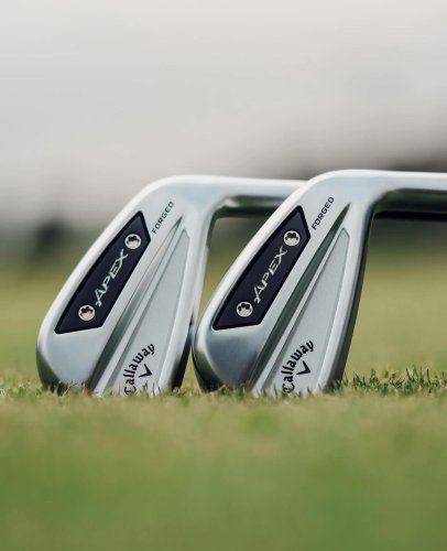 Carousel post from scottsdalegolf.