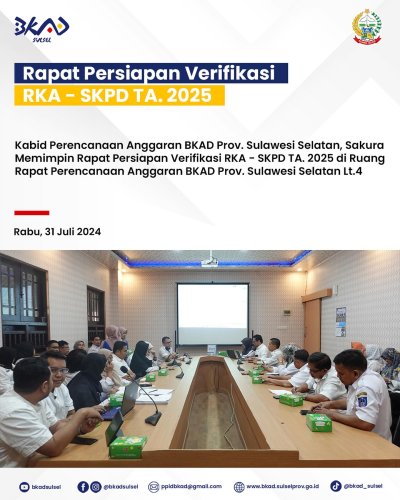 PostPhoto