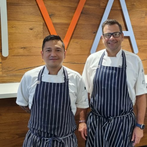 Carousel post from thearytoukley.