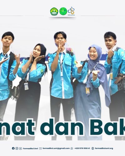 PostPhoto