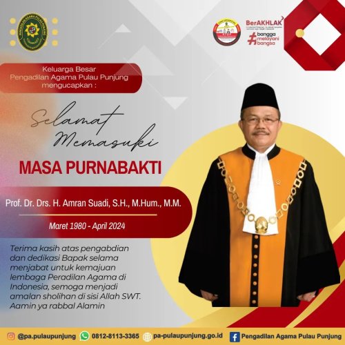 PostPhoto
