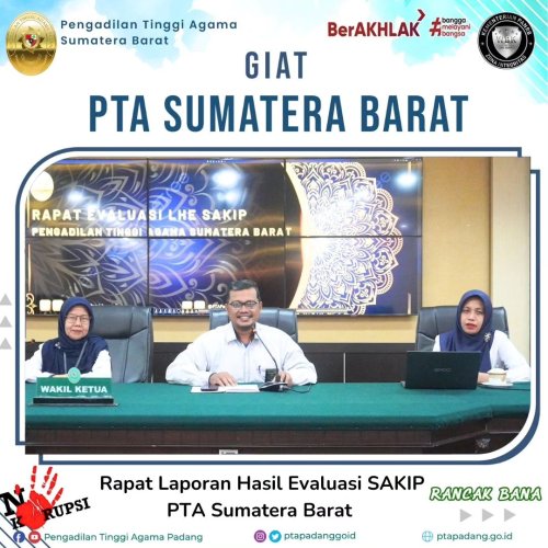 Carousel post from ptapadanggoid.