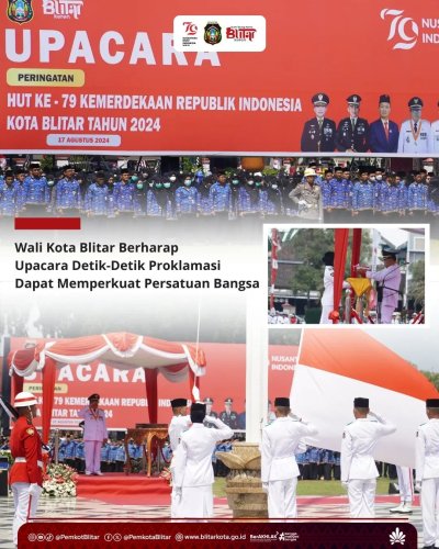 PostPhoto