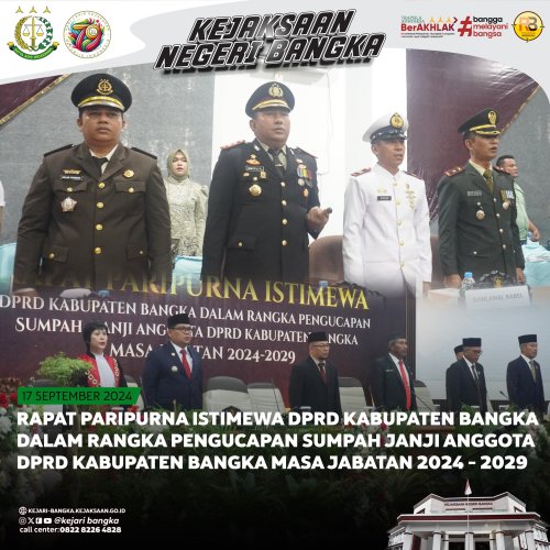 PostPhoto