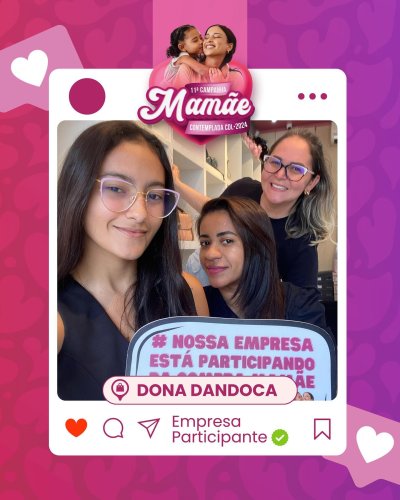 Photo post from cdlsantaines.