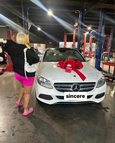 Photo post from sincere.tha.car.plug.