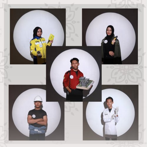 PostPhoto