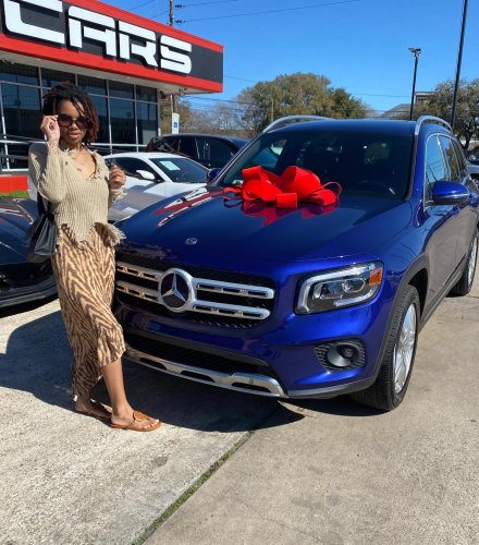 Photo post from sincere.tha.car.plug.