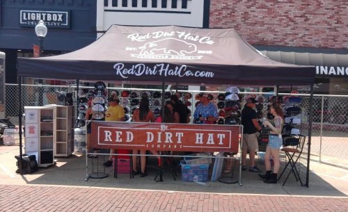 Carousel post from reddirthatco.