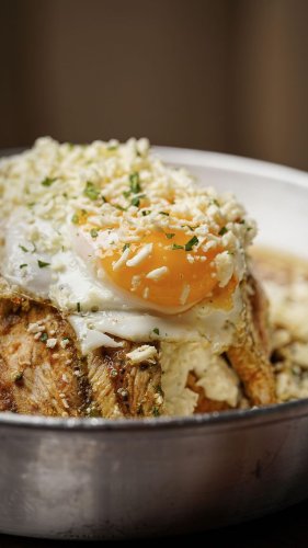 Video post from morogrill.