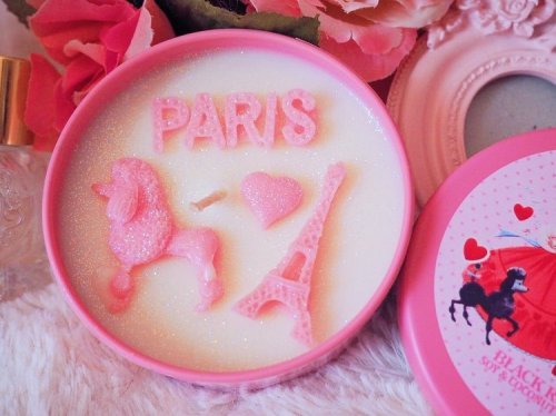 Carousel post from margaritabloom.