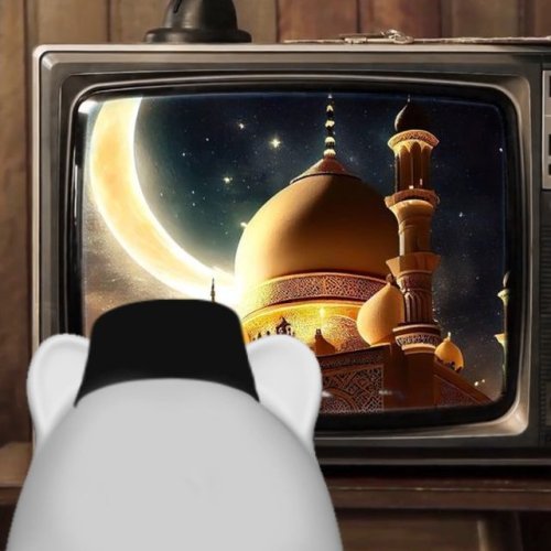 Video post from universaltraveller_my.