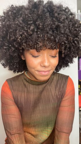 Video post from kinkbynaturekbn.