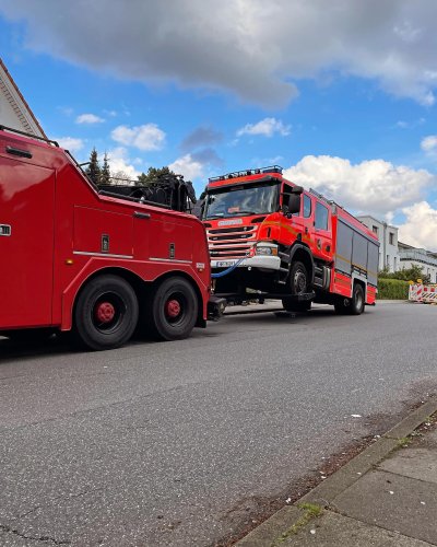 Photo post from ff_stellingen.