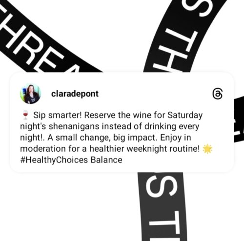 Photo post from claradepont.