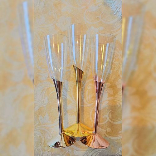 Photo post from brasfestas.