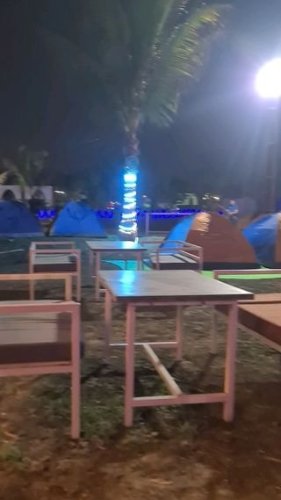 Video post from sugranneeta.