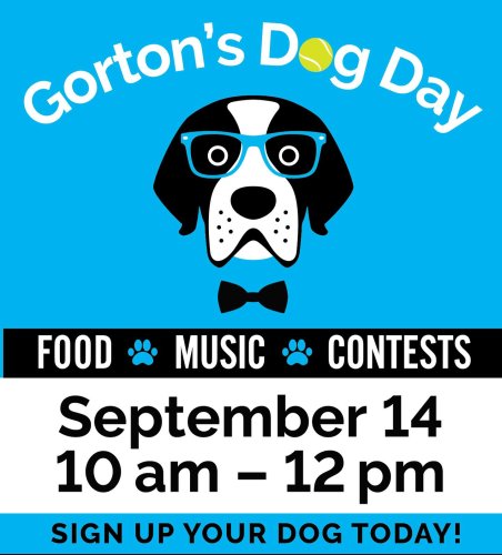 Photo post from gortoncenterlf.